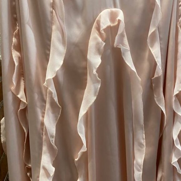 Leonie Gown - Picture 5 of 13